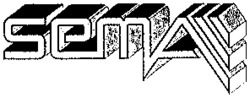 SEMA