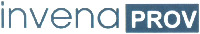 invenaprov