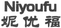 Niyoufu