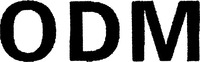 ODM
