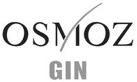 OSMOZ GIN