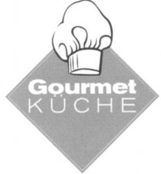 Gourmet KÜCHE