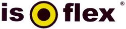 isOflex