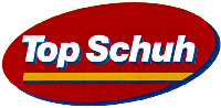 Top Schuh