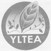 YLTEA
