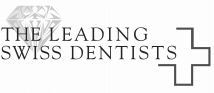 THE LEADING SWISS DENTISTS