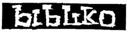 bibliko