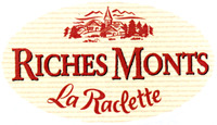 RICHES MONTS La Raclette