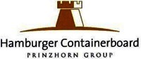 Hamburger Containerboard PRINZHORN GROUP