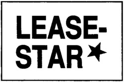 LEASE-STAR