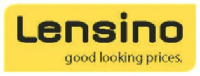 Lensino good looking prices.