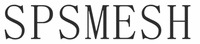 SPSMESH