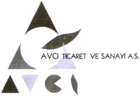 AVCI TICARET VE SANAYI A.S.