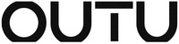 OUTU