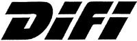 Difi