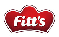 fitt's