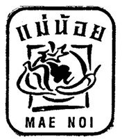MAE NOI