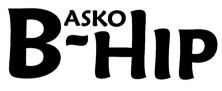 B BASKO HIP