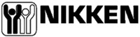 NIKKEN