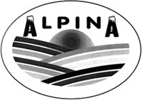 ALPINA