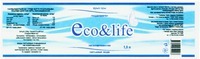 Eco&life