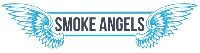 SMOKE ANGELS