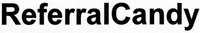 ReferralCandy