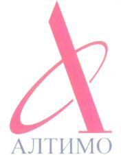  ALTIMO 