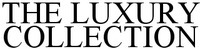 THE LUXURY COLLECTION