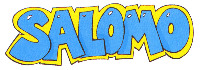 SALOMO