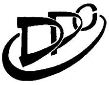 DPC