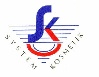 SK SYSTEM KOSMETIK