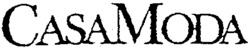 CASAMODA