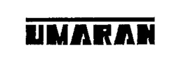 UMARAN