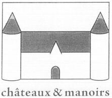 châteaux & manoirs