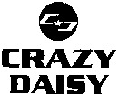 CRAZY DAISY