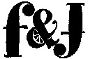 f&j