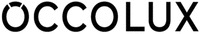OCCOLUX