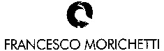 FRANCESCO MORICHETTI
