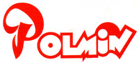 POLMiN