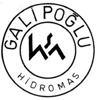 GALIPOGLU HIDROMAS