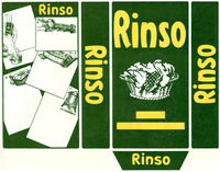 Rinso