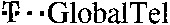 T GlobalTel