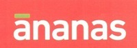 ananas