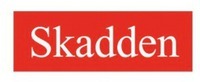 Skadden
