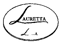 LAURETTA L ...A