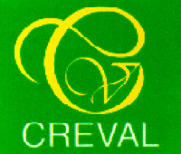 CV CREVAL