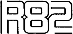 R82