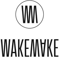WM WAKEMAKE