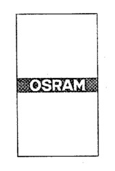 OSRAM